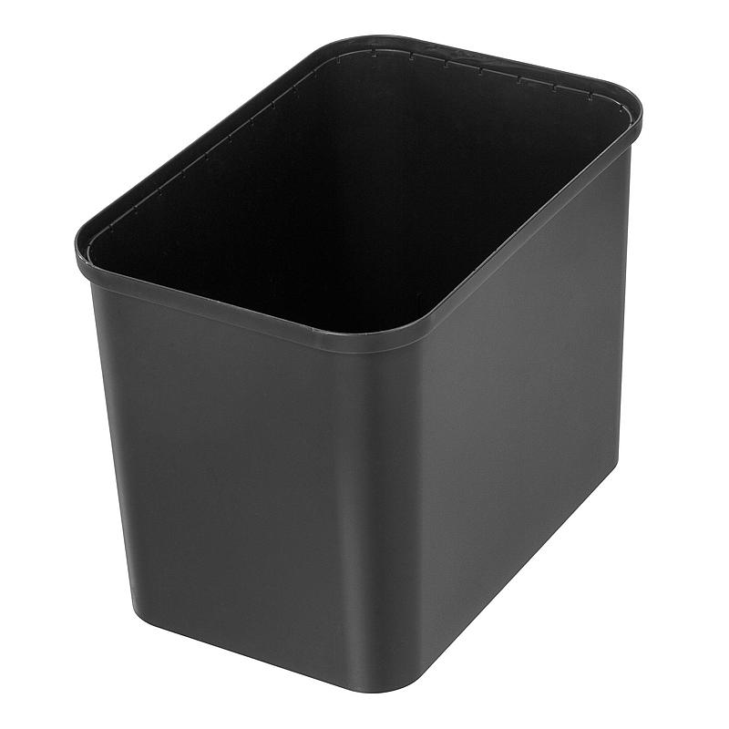 Smartstore Lähdelajittelu SmartStore™ 76 litraa Keräys P 57 x L 38 x K 42 cm
