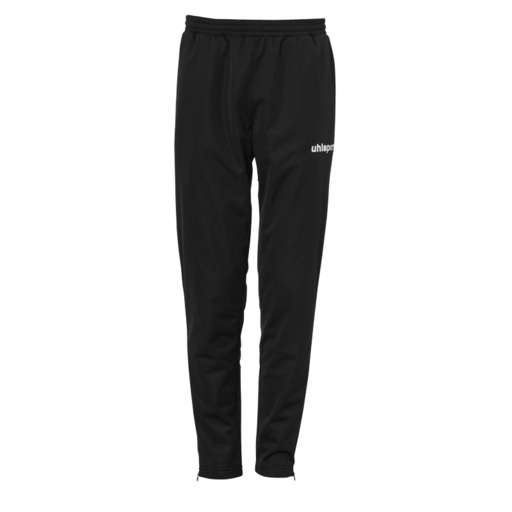  Pantalon Score Classic Noir/blanc Uhlsport