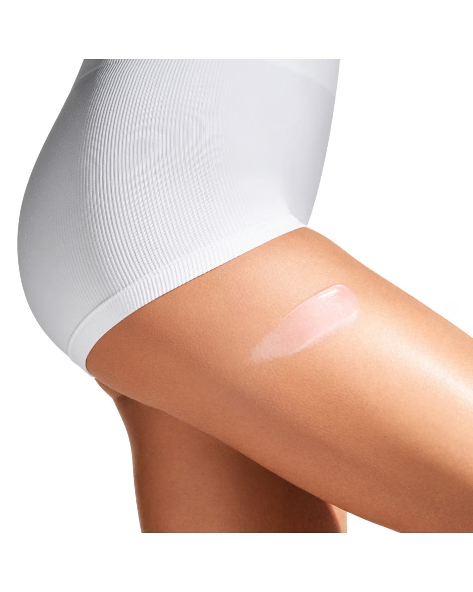 Cremă hidratantă BIOTHERM cu colagen și efect de rehidratare