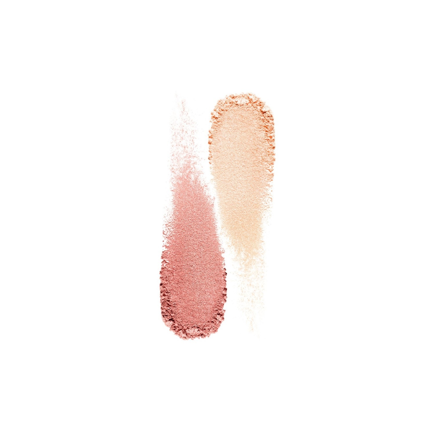 Clé de Peau Beauté Eyeshadow Eye Color Duo - 4,5g