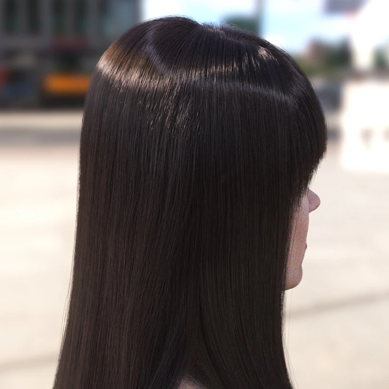 Wella Professionals Koleston Perfect ME+ Tinta de Cabelo Permanente Castanho Escuro