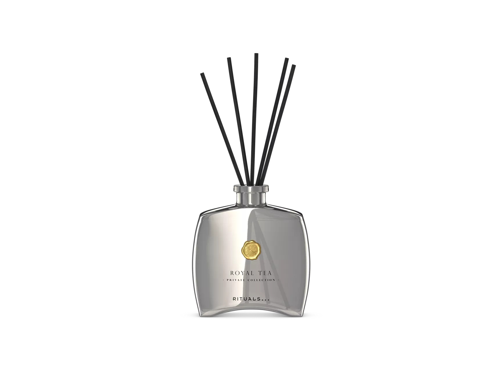 Royal Tea Mini mirisni štapići 100ml
