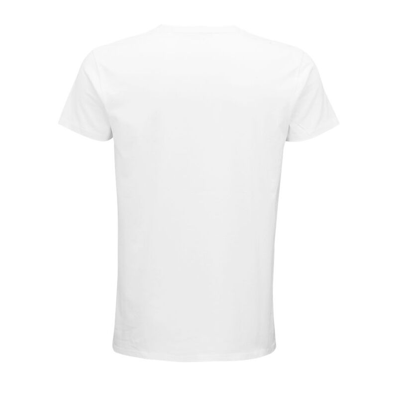  Camiseta Marnaula Pionner
