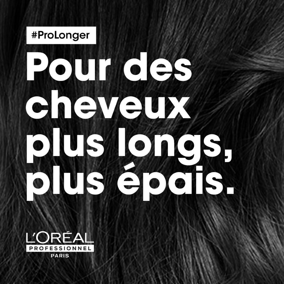 L´Oréal Professionnel Paris Série Expert Pro Longer