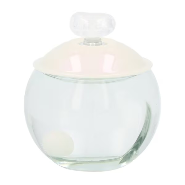 Cacharel Noa tualetes ūdens<br>50ml