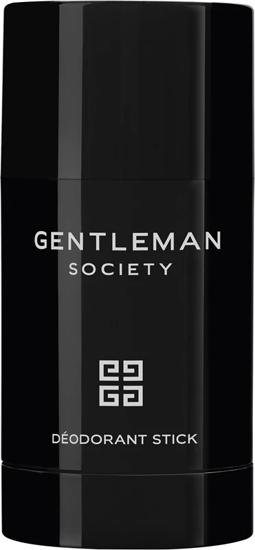 GIVENCHY Gentleman Society Deodorant Stick