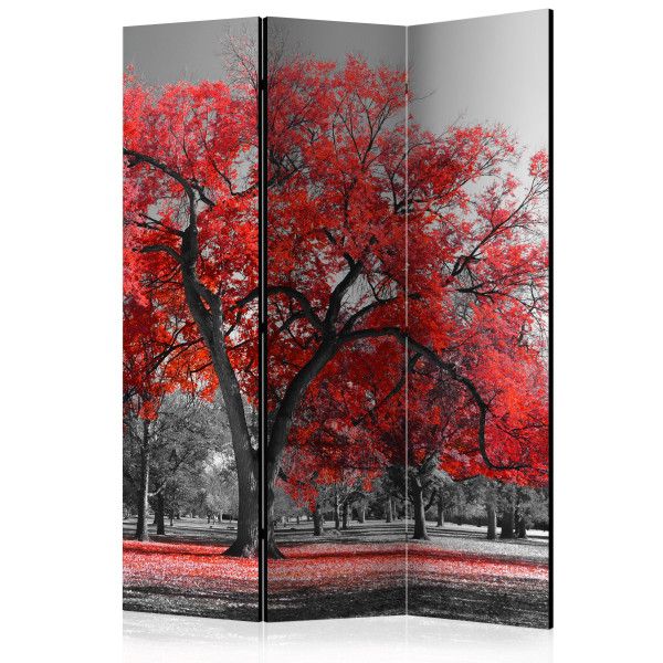 Parawan jednostronny Pejzaże 135 x 172 cm 1 szt