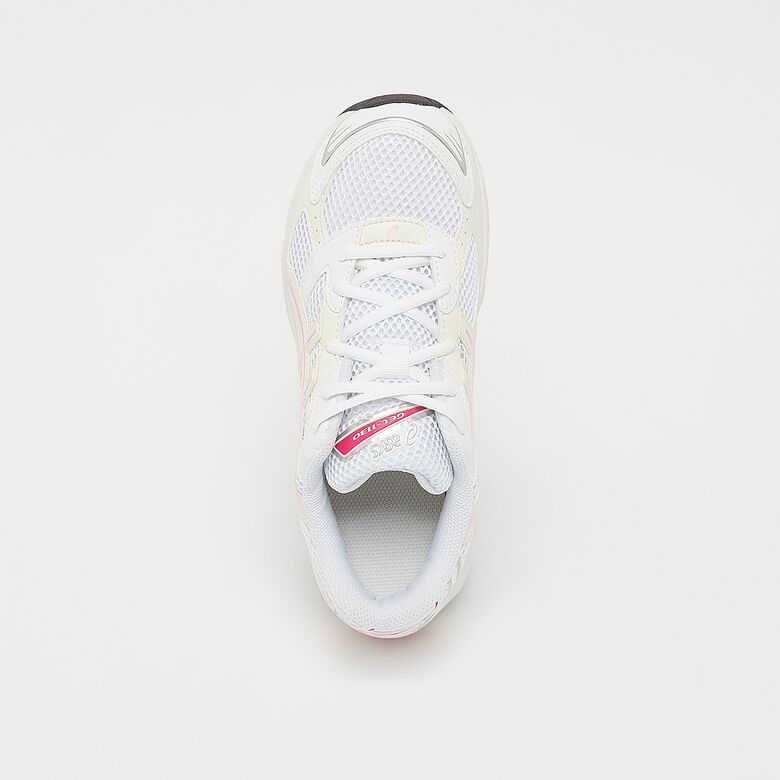 Gel-1130 (GS)