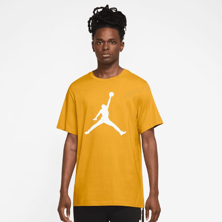 Koszulka Jumpman