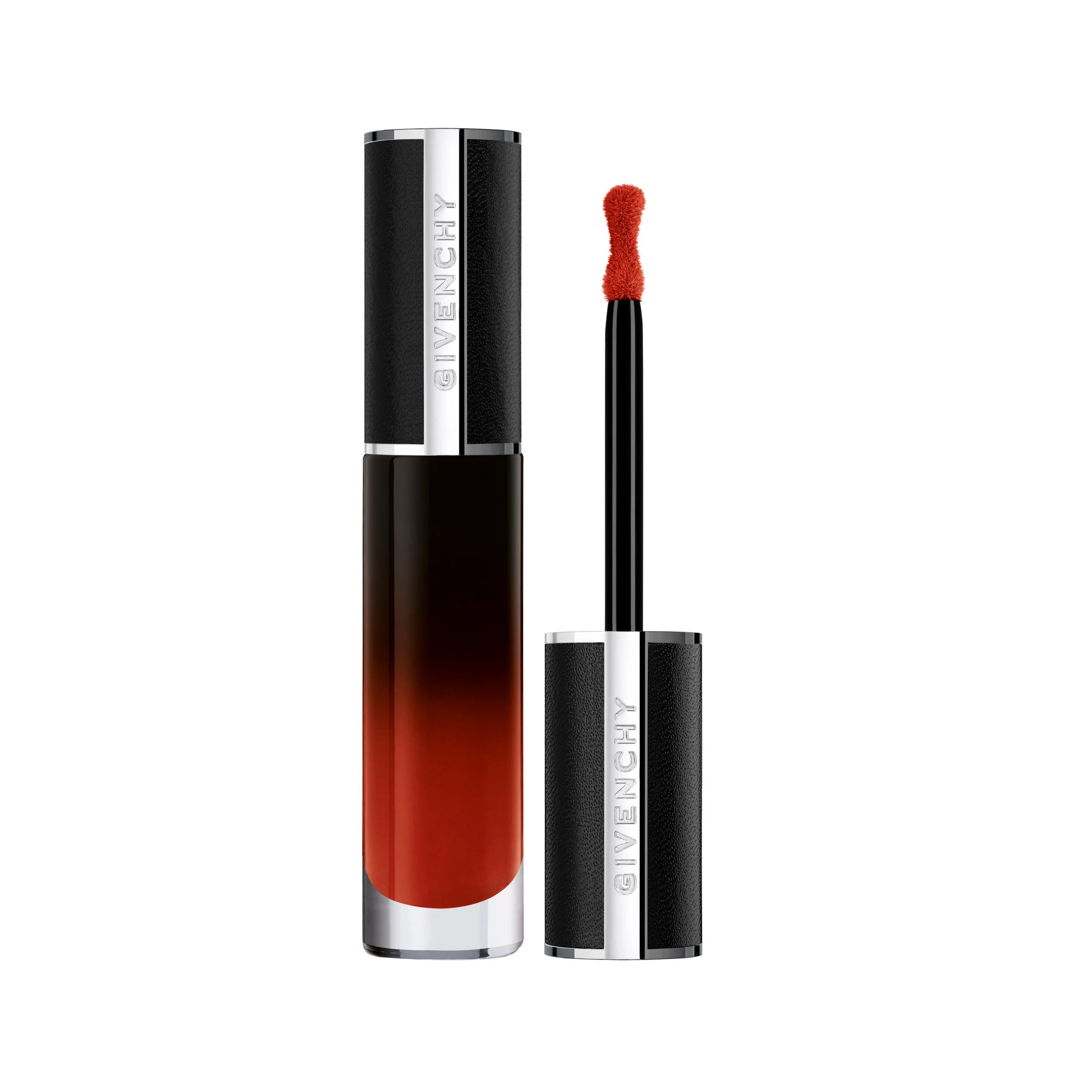 Labbra Le Rouge Interdit Cream Velvet - Rossetto, Rossetto mat
