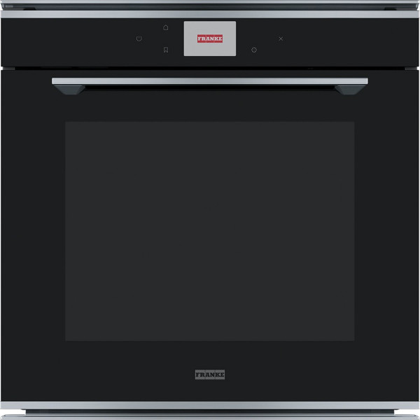 FRANKE Piekarnik FMY 99 P XS