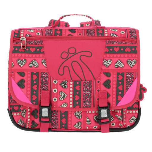  Tesoura para mochila escolar