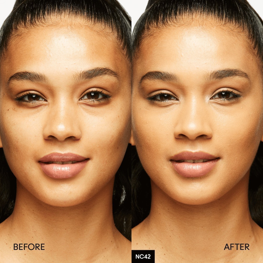 MAC korektor v svinčniku za celoten obraz Concealer Fix Every-Wear - 12 ml