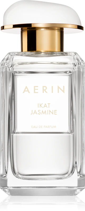 Estée Lauder Aerin Ikat Jasmine parfumovaná voda pre ženy