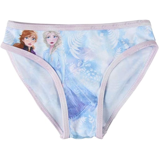  Maillot de bain Frozen 71453