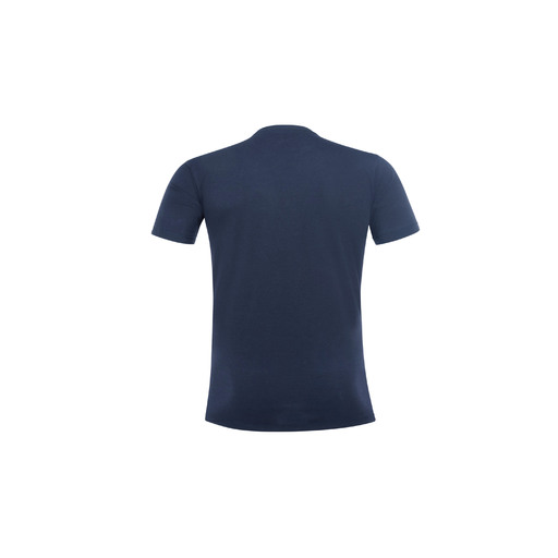 Camiseta  Acerbis Easy