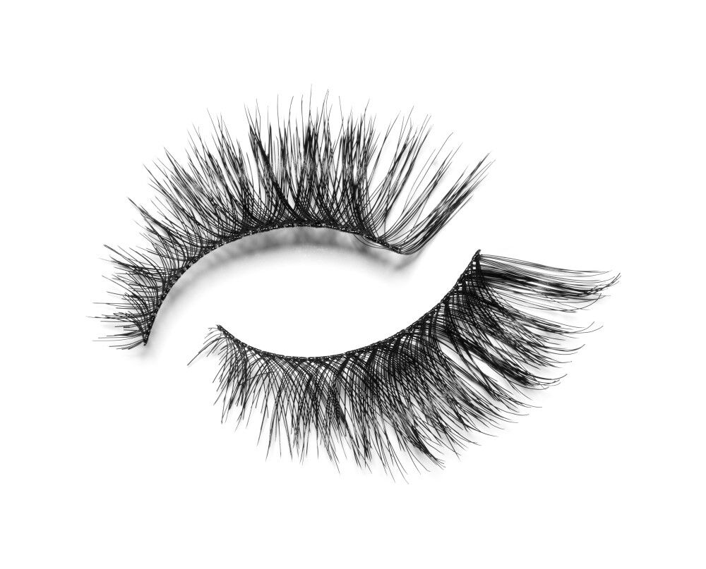 Eylure