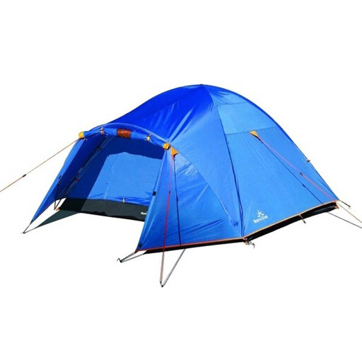  Tienda De Campaña North Star Dill
