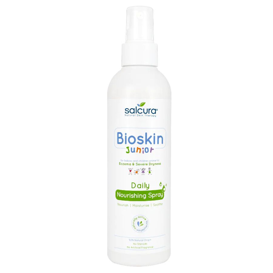 Salcura Bioskin Junior