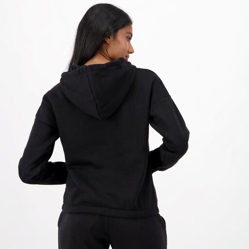 Elsie u redu