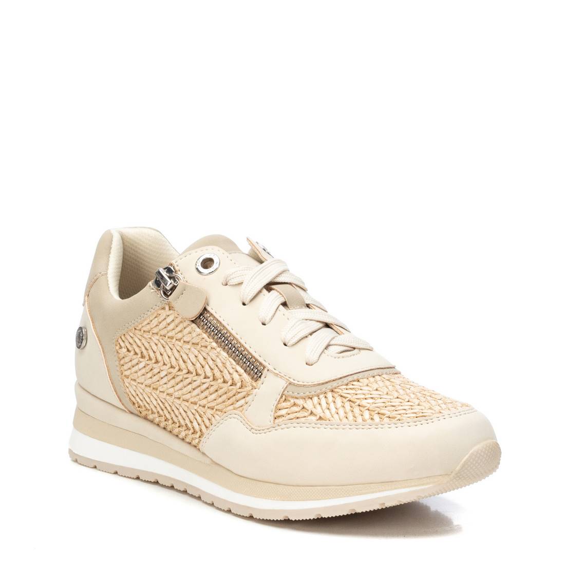  Sneaker Refresh 079489