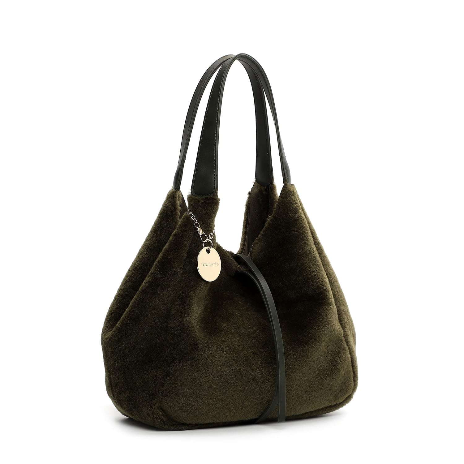 Tamaris Shopper Bag Gaja - 1 vnt