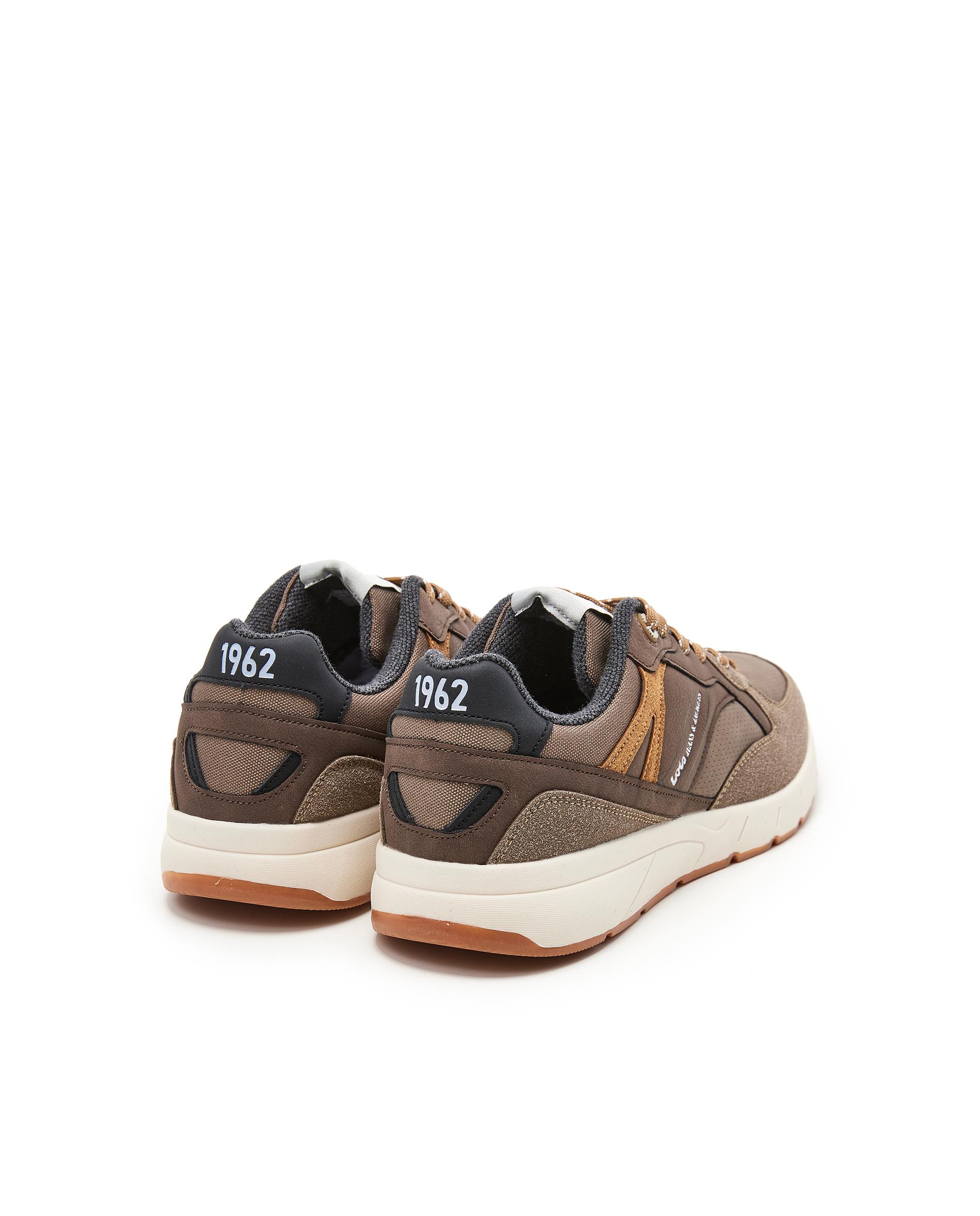  Tenisky Lois Casual 64308 Bežecký typ
