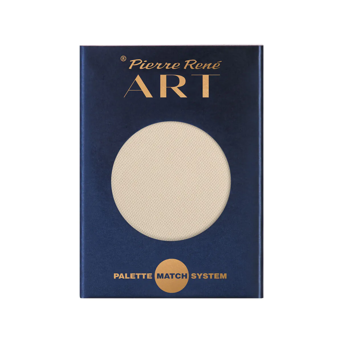Pierre Rene Palette Match System Cień do powiek wkład 037 1,3g