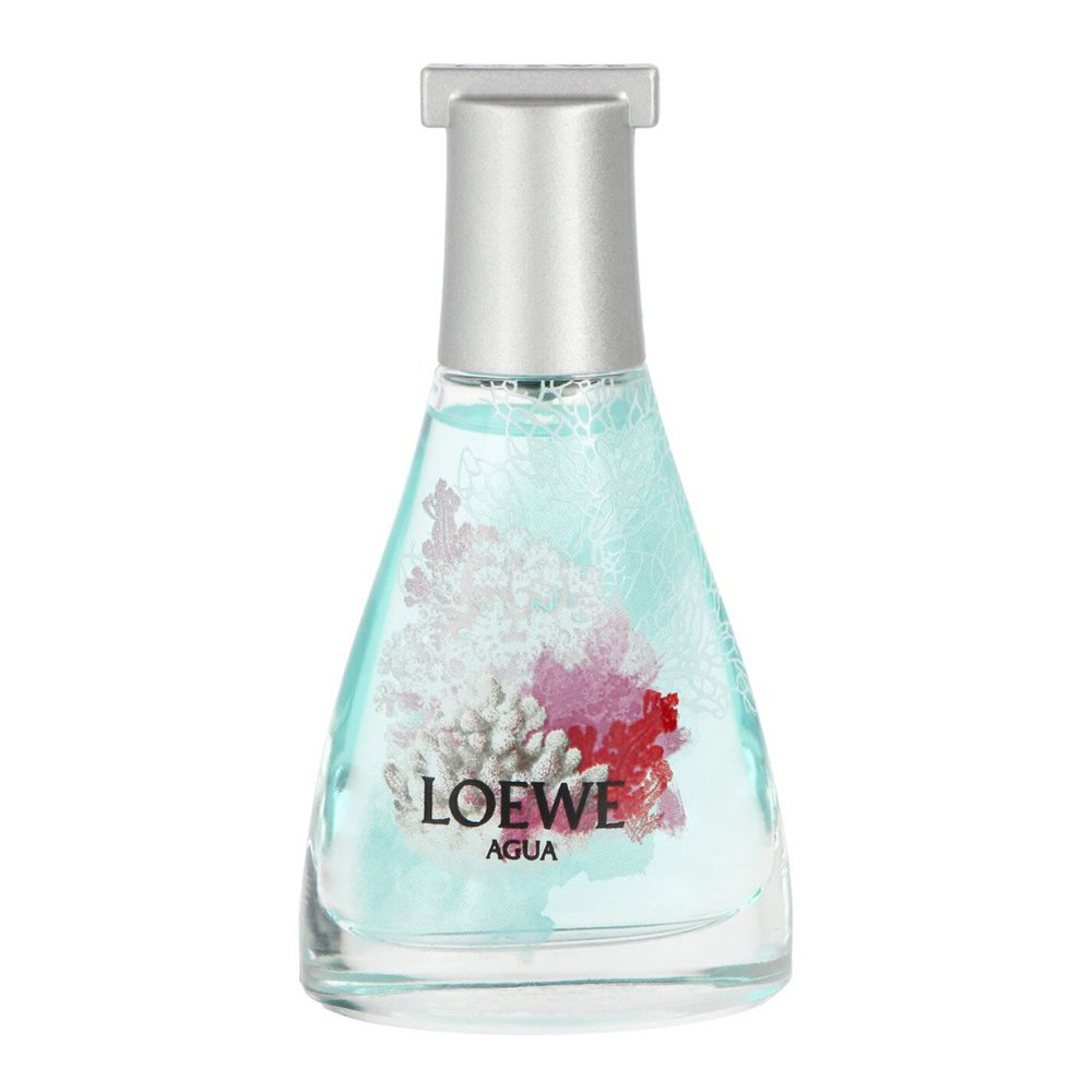 Loewe Agua Mar De Coral