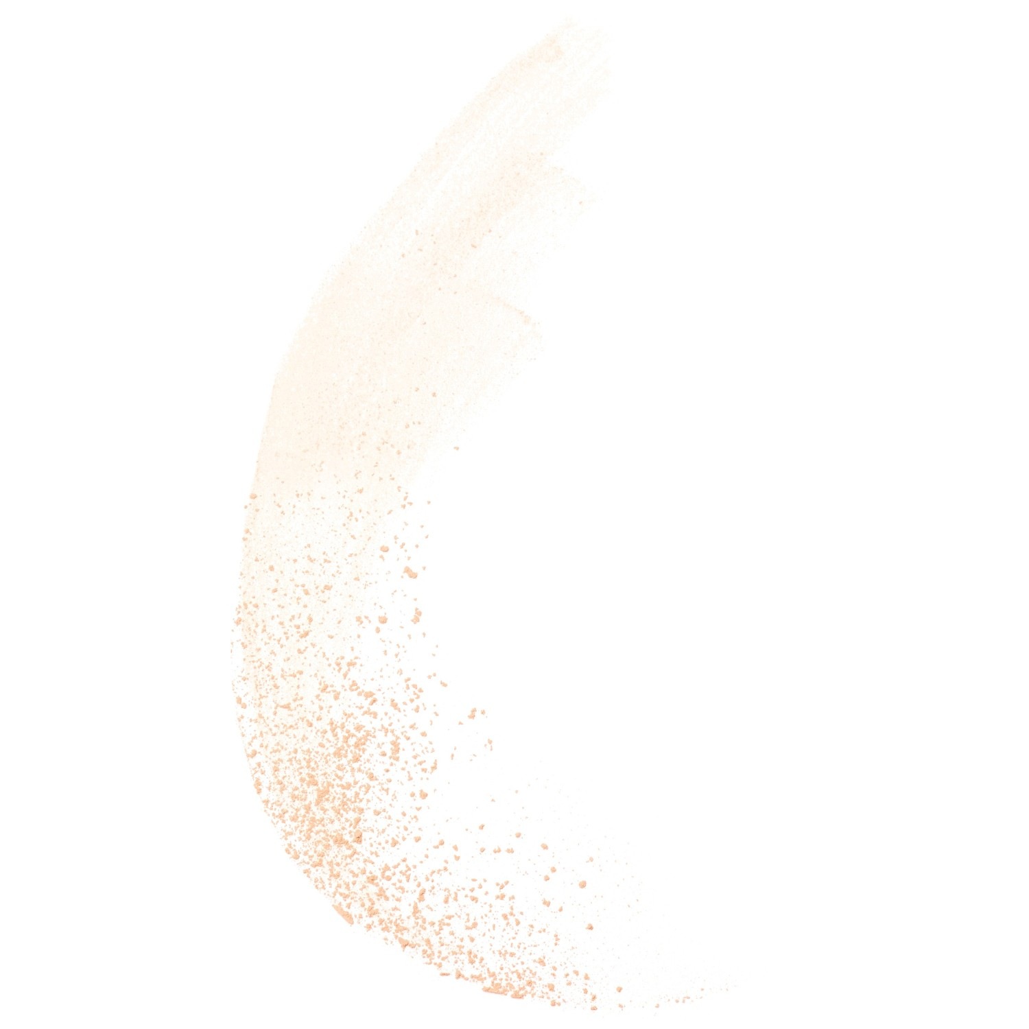 Bourjois LIBRE 01 PECHE 32GR