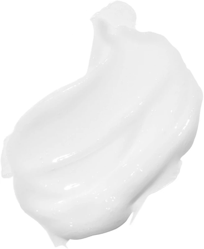 Redken Blondage High Bright Lightening Conditioner voor blond haar