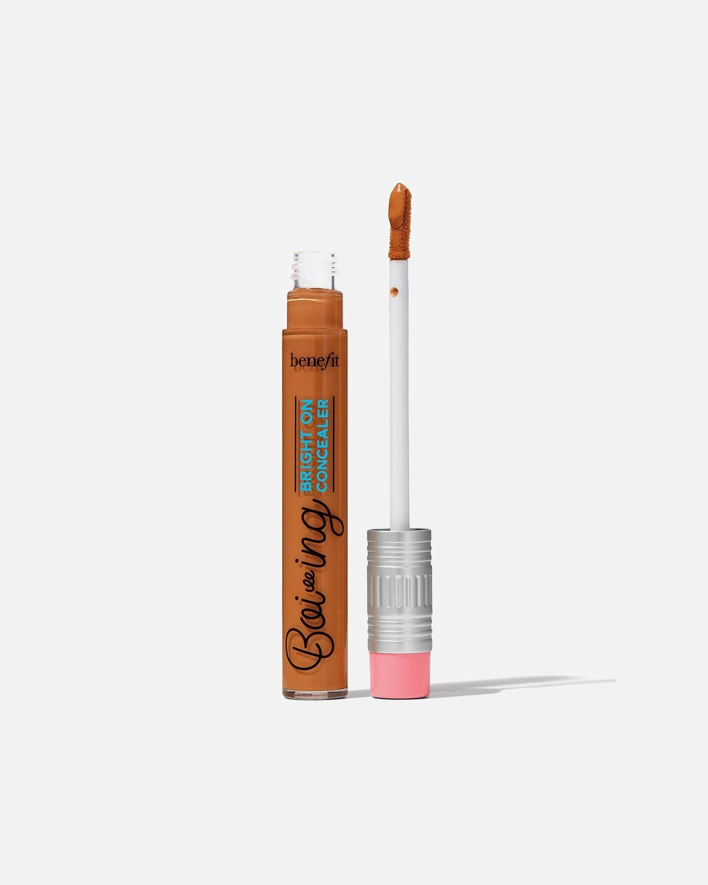 Benefit korektor Boi-ing Bright On korektor - 16,6 g