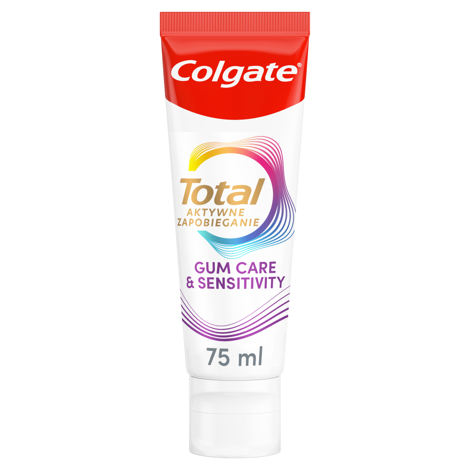 Colgate Total