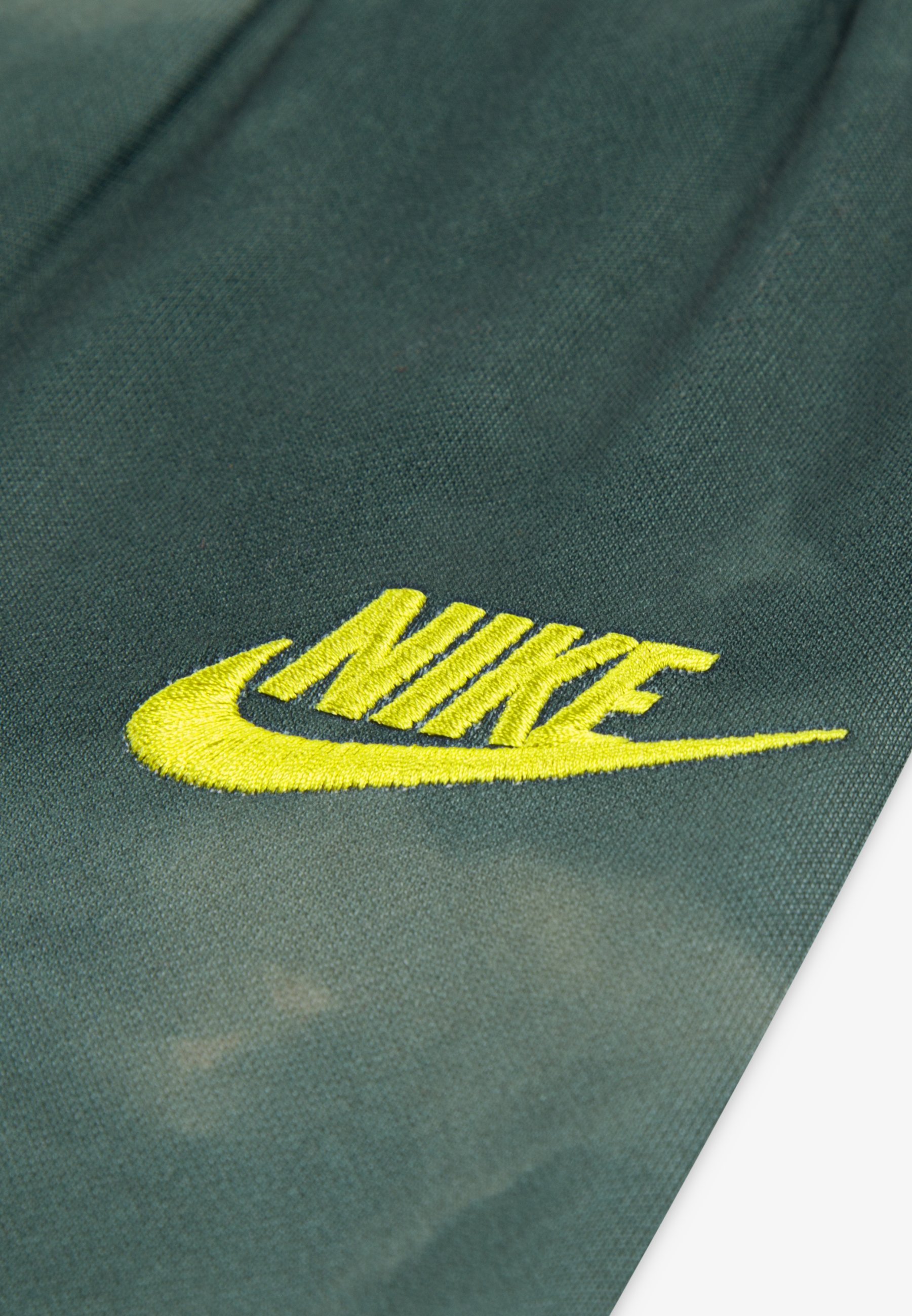 Nike Sportswear PROPUS SET - Sweatshirt met rits - voor
