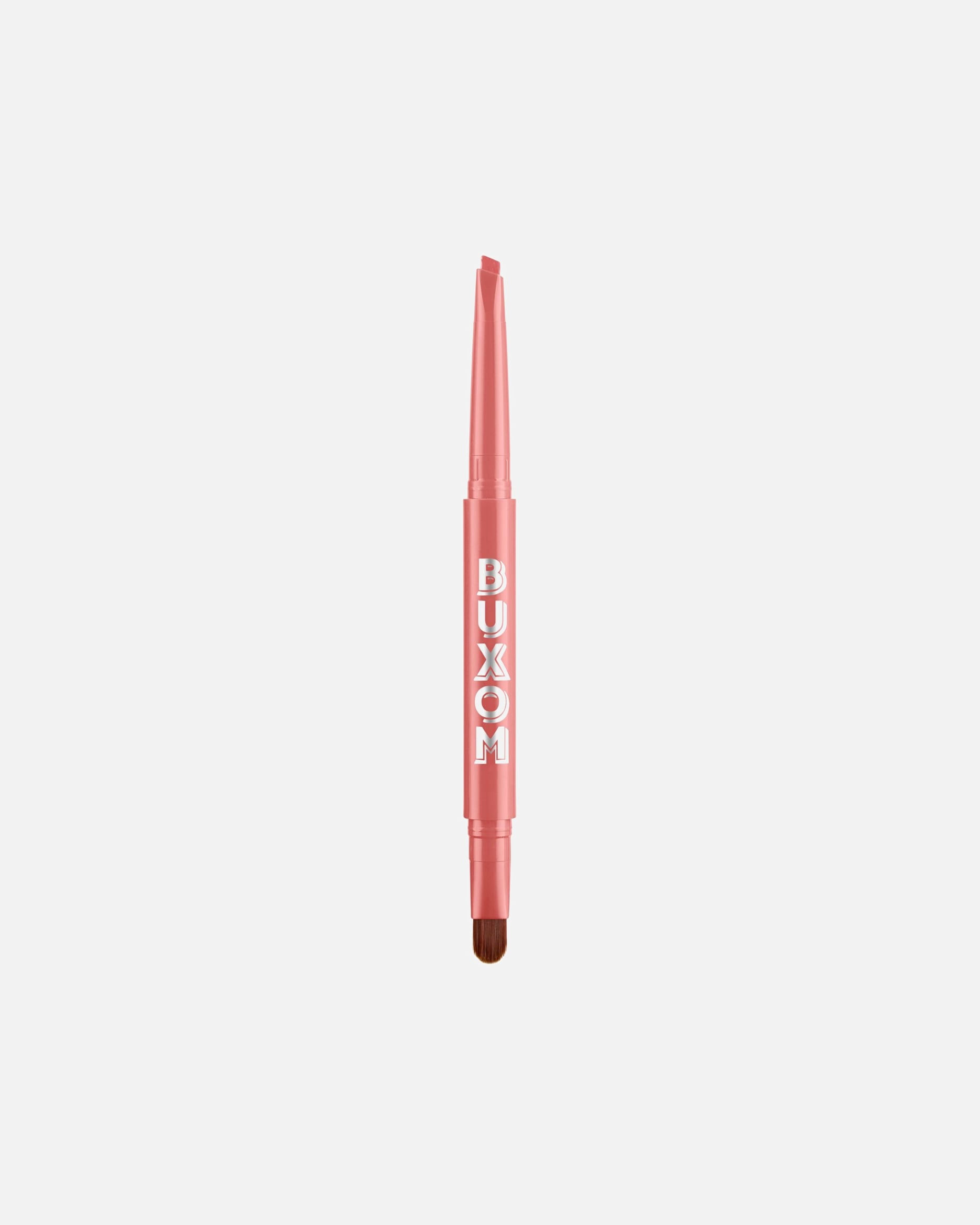 BUXOM Lipliner Power Line™ Plumping – 0,3 g