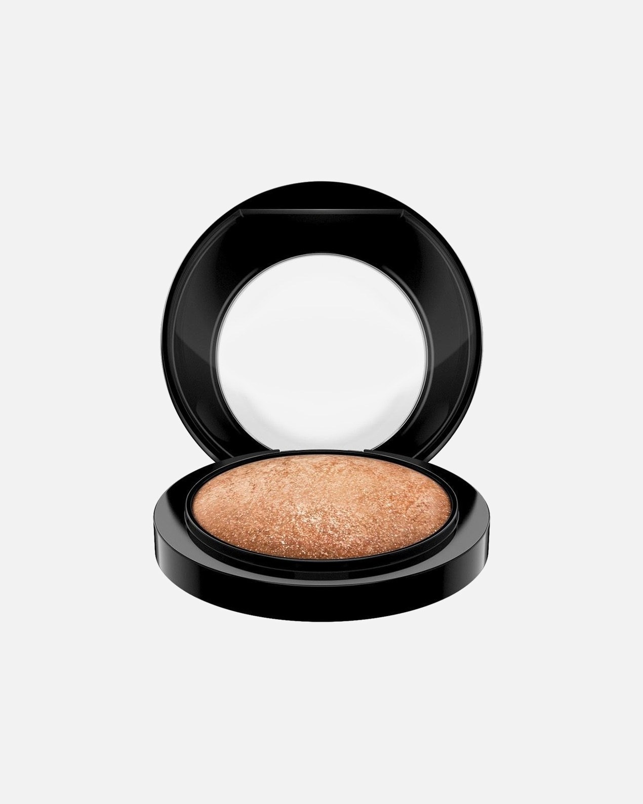 MAC Highlighter Mineralize Mineralize Skinfinish - 10 g