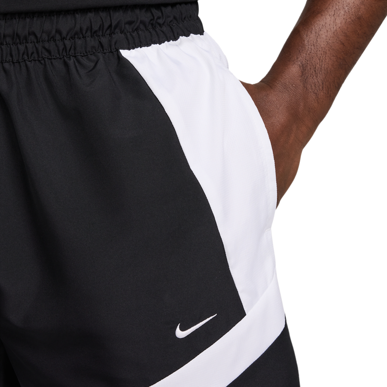 Nike-ikon