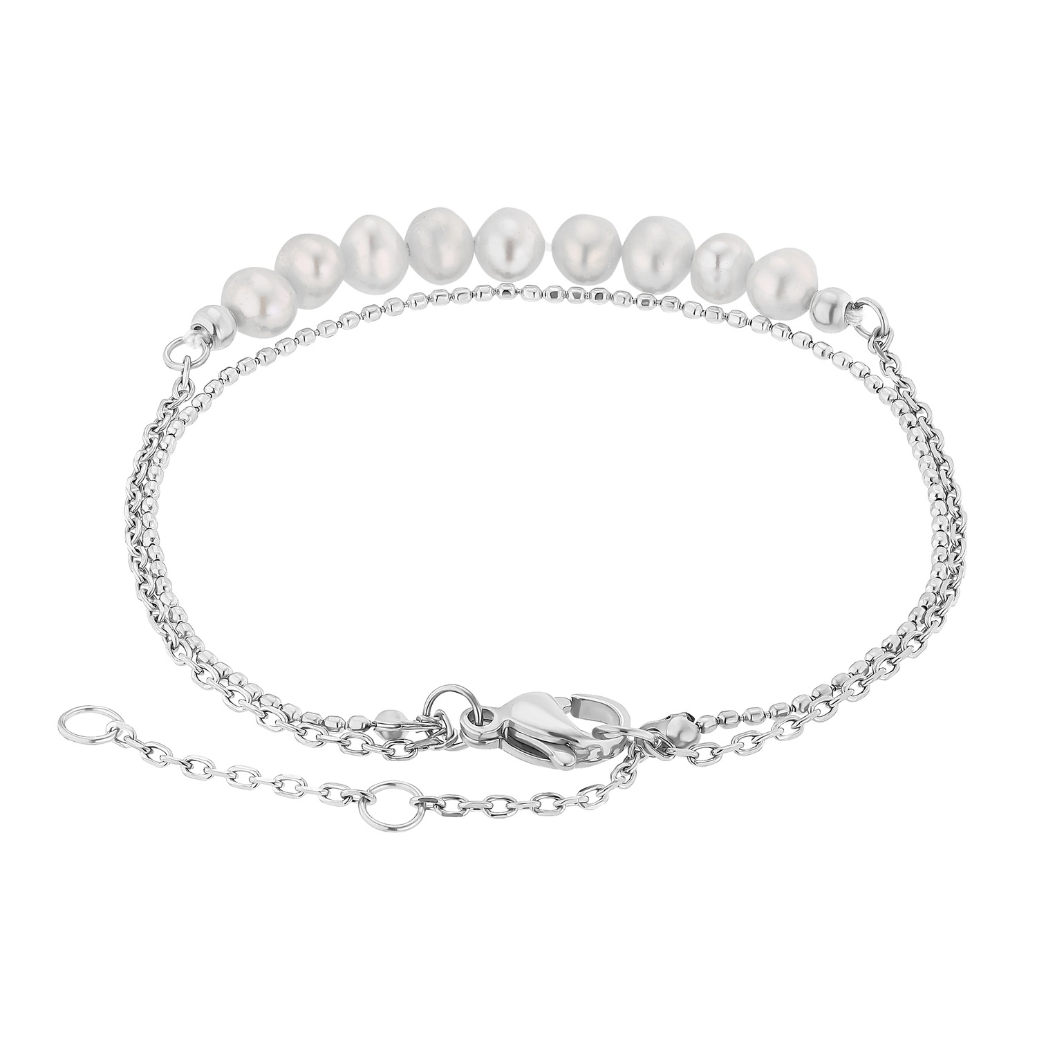 Heideman Bracelet Jolie