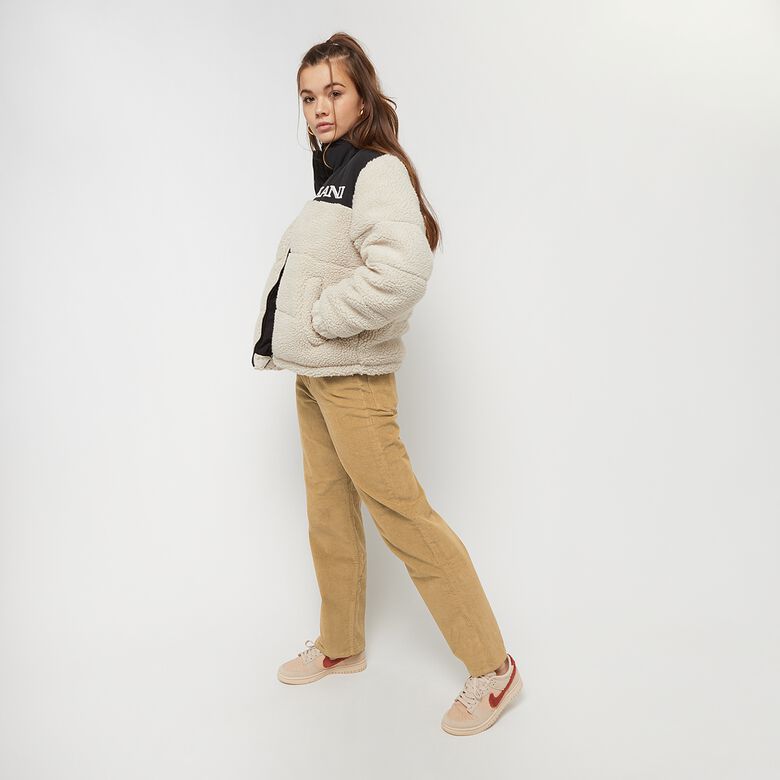 Mujer Betty Baggy Golden