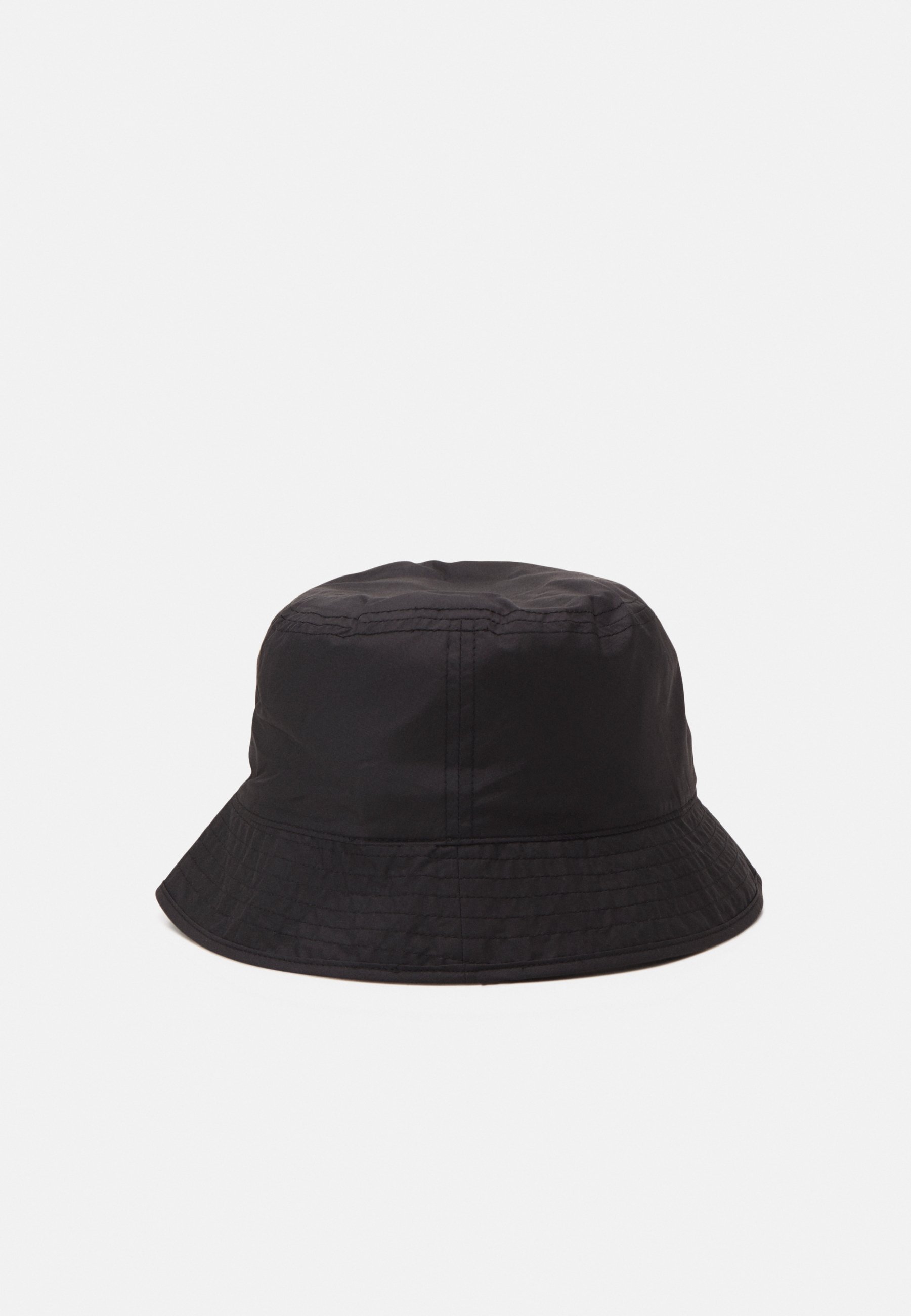 The North Face SUN STASH HAT - Hoed - zwart/wit