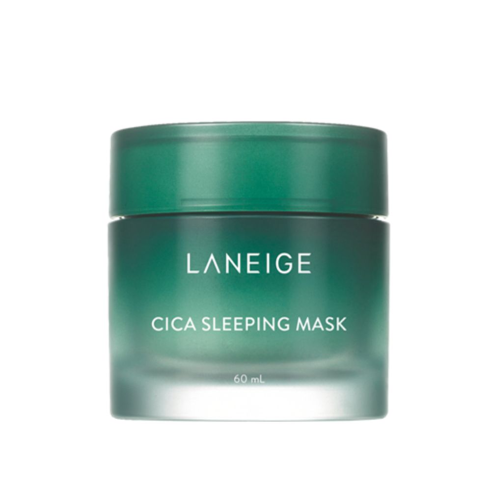 Laneige