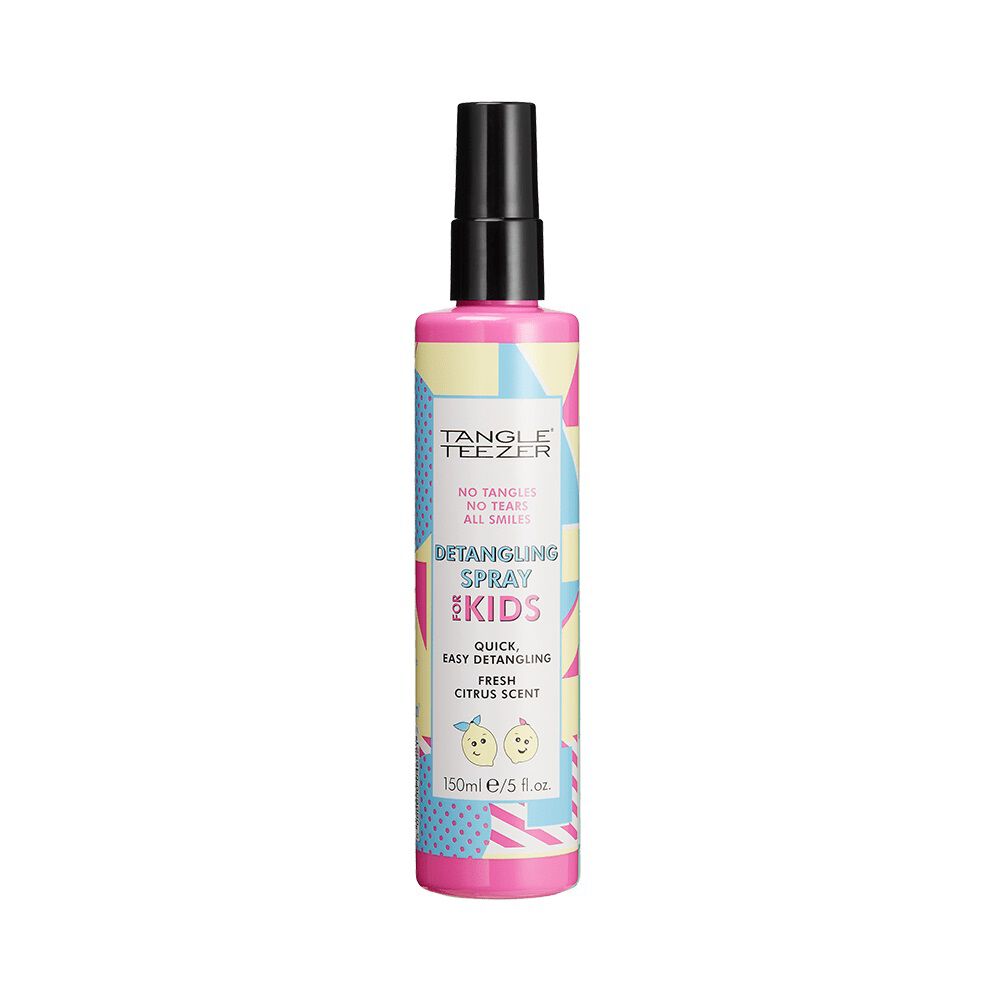 Tangle Teezer Hverdagsutredning