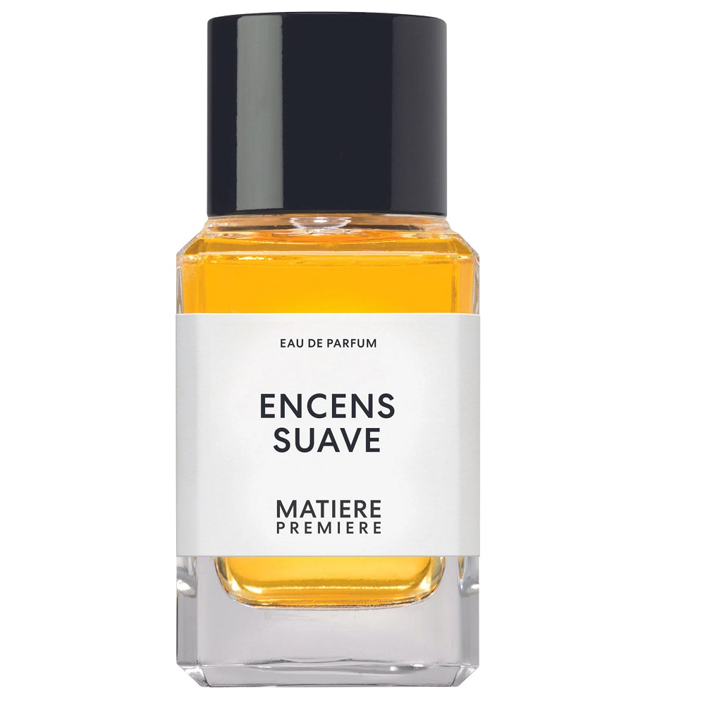 Matiere Premiere Encens Suave