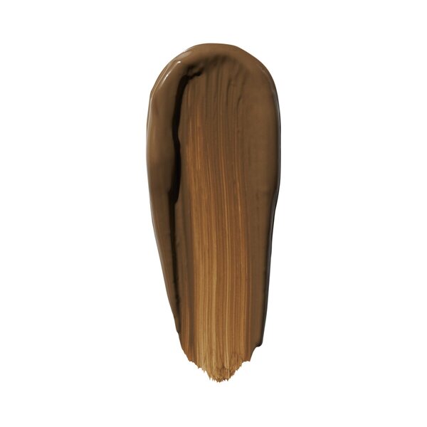elf Halo Glow Contour Medium/Tan Beauty Wand<br>10ml