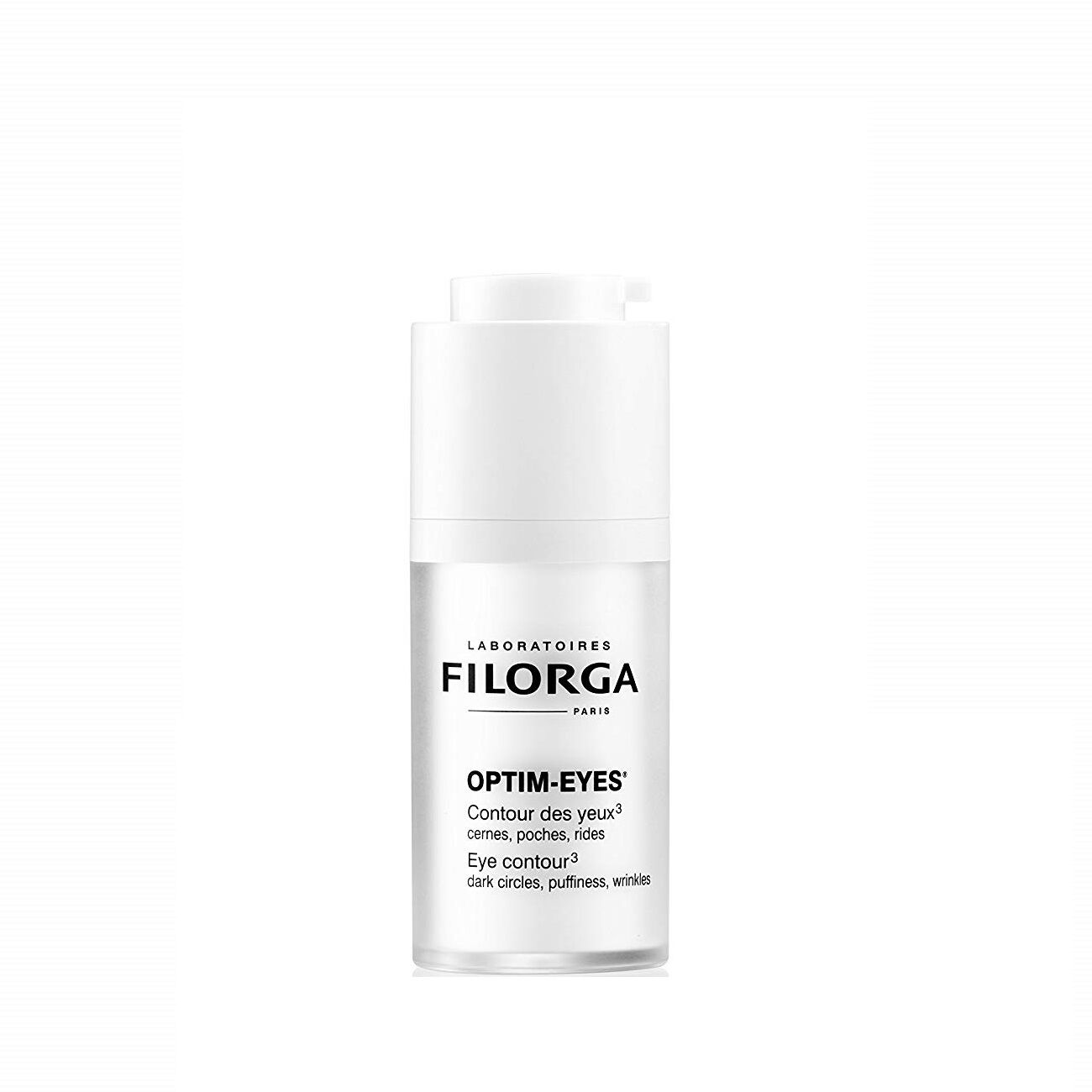 Filorga Optim-Eyes