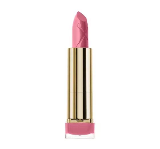Max Factor Colour Elixir Lipstick szminka do ust 095 Dusky Rose 4 g