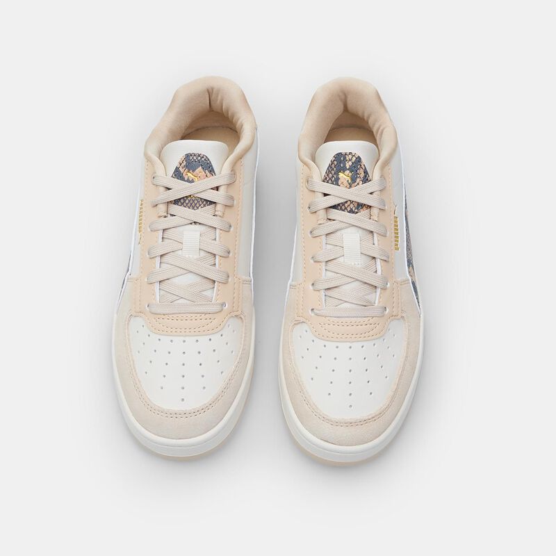 Damskie buty sportowe PUMA Caven 2.0 Snake Chic