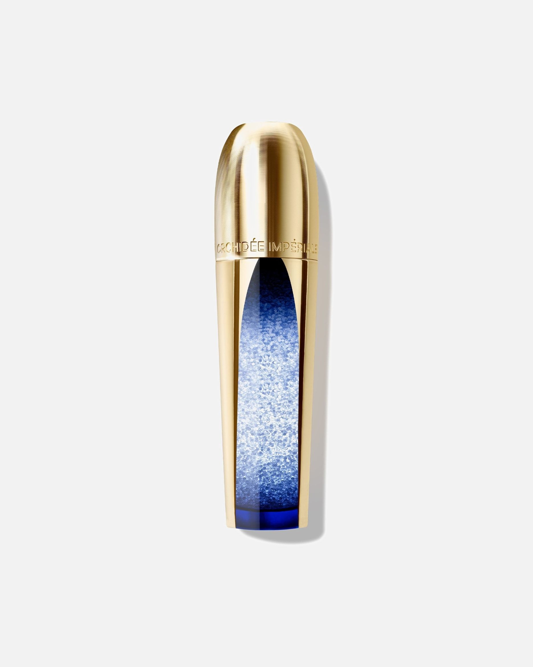 „Guerlain“ serumas nuo senėjimo „Orchidée Impériale Micro-Lift“ koncentratas – 30 ml