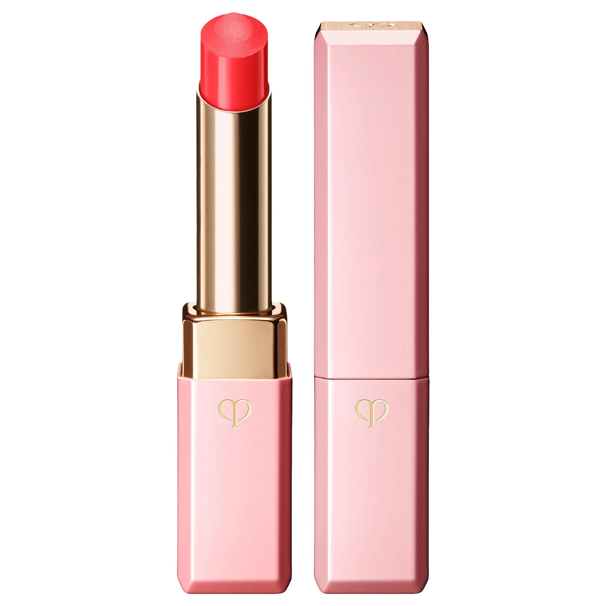 Labbra Lip Glorifier - Primer Labbra, Balsamo Labbra