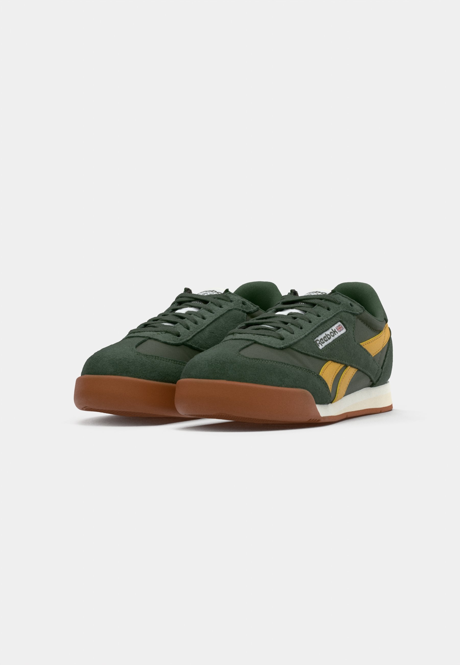 Reebok Classic lage sneakers